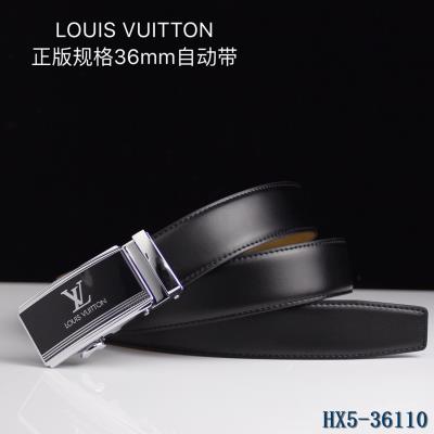 Cheap Louis vuitton Belts wholesale No. 756